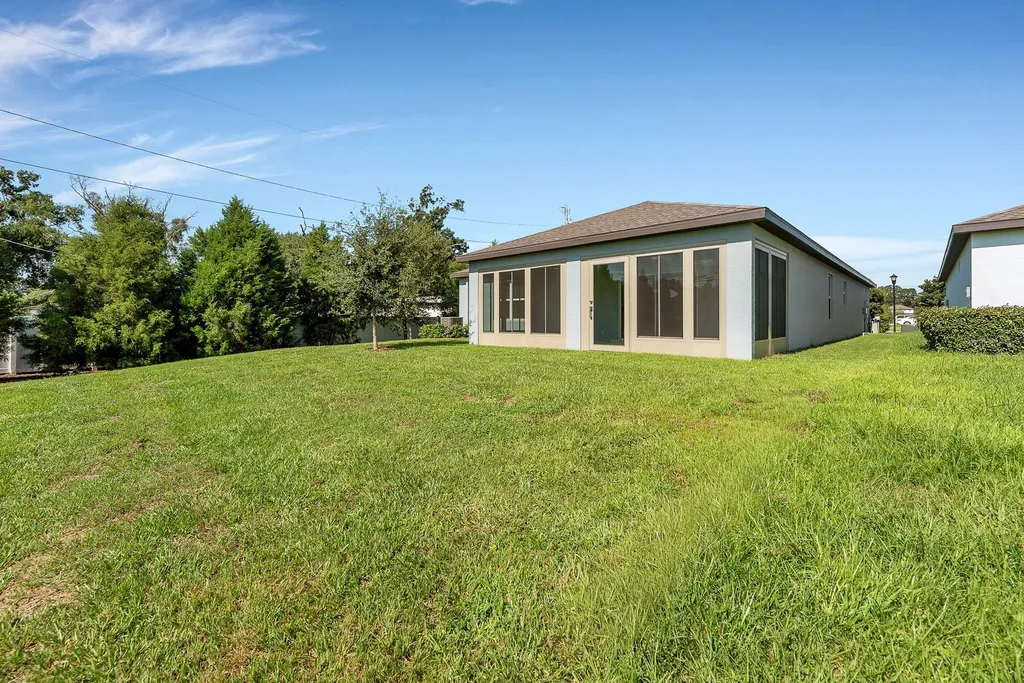 9514 Summers Cay Circle Thonotosassa FL 33592
