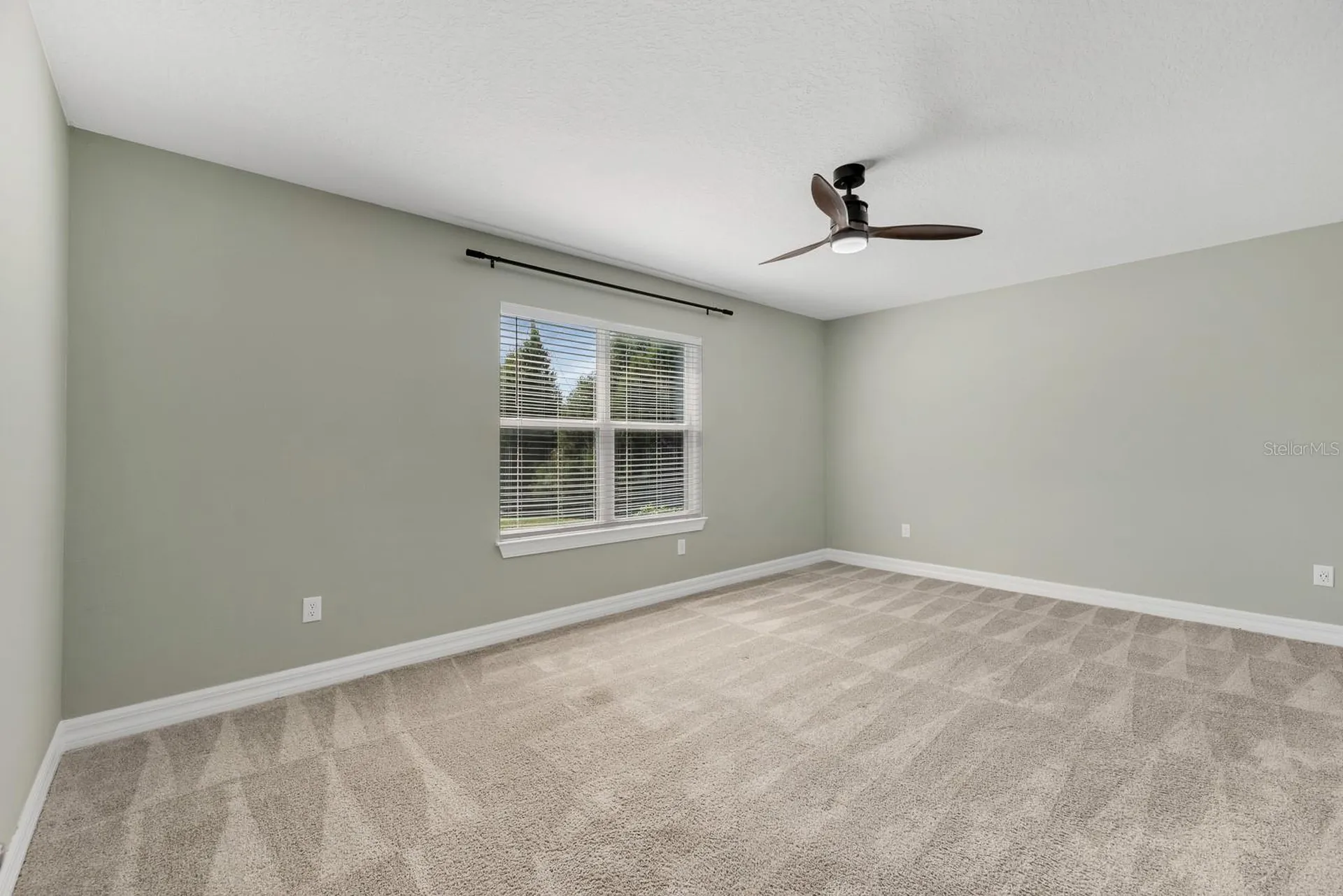 9514 Summers Cay Circle Thonotosassa FL 33592