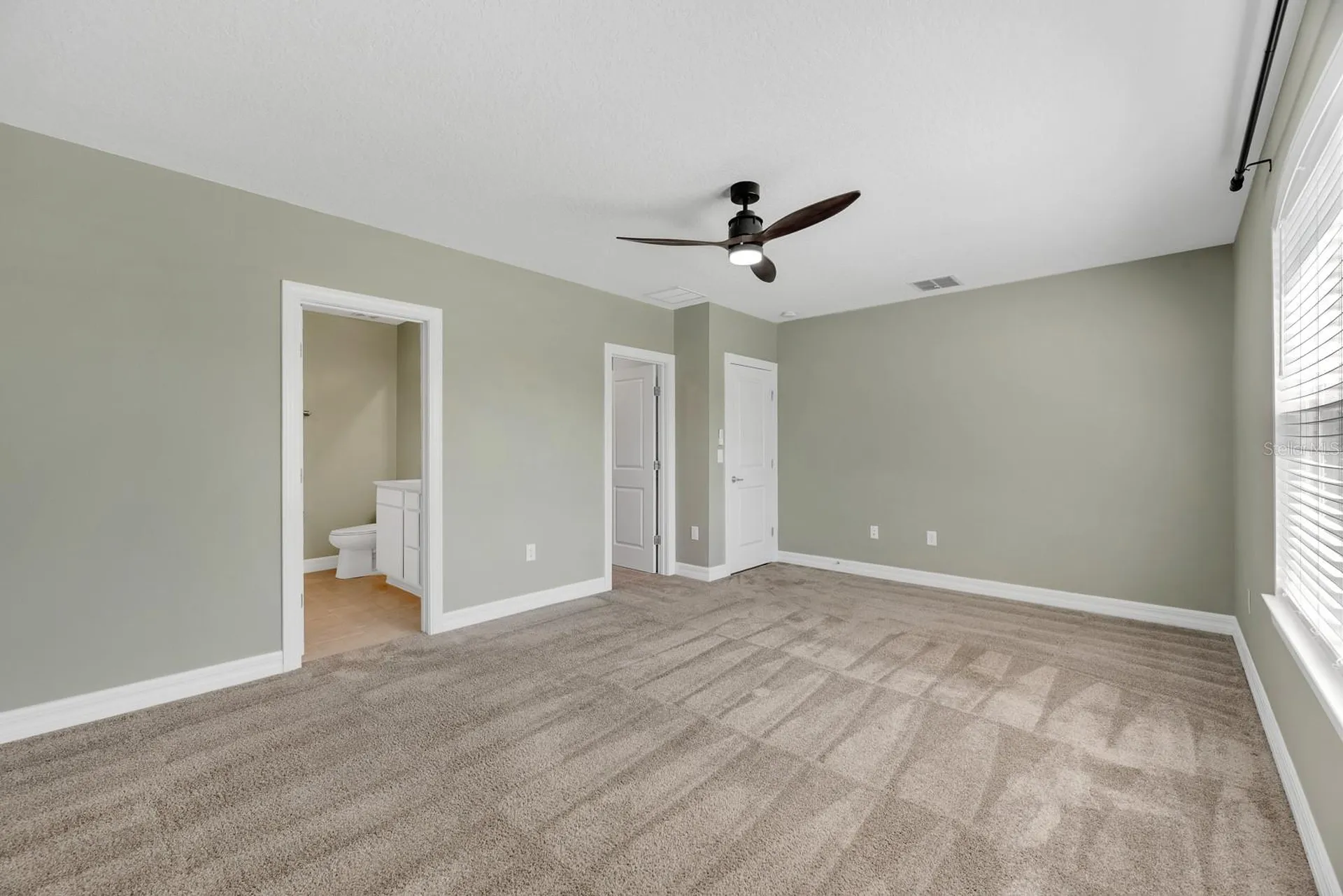 9514 Summers Cay Circle Thonotosassa FL 33592