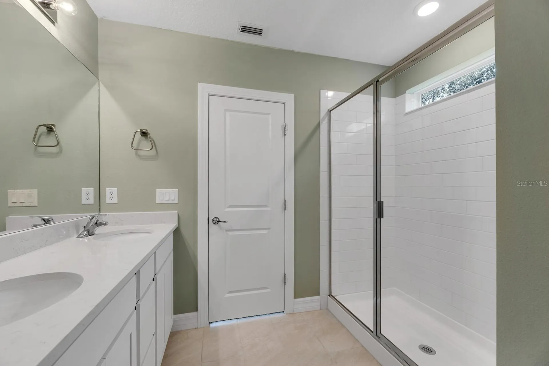 9514 Summers Cay Circle Thonotosassa FL 33592