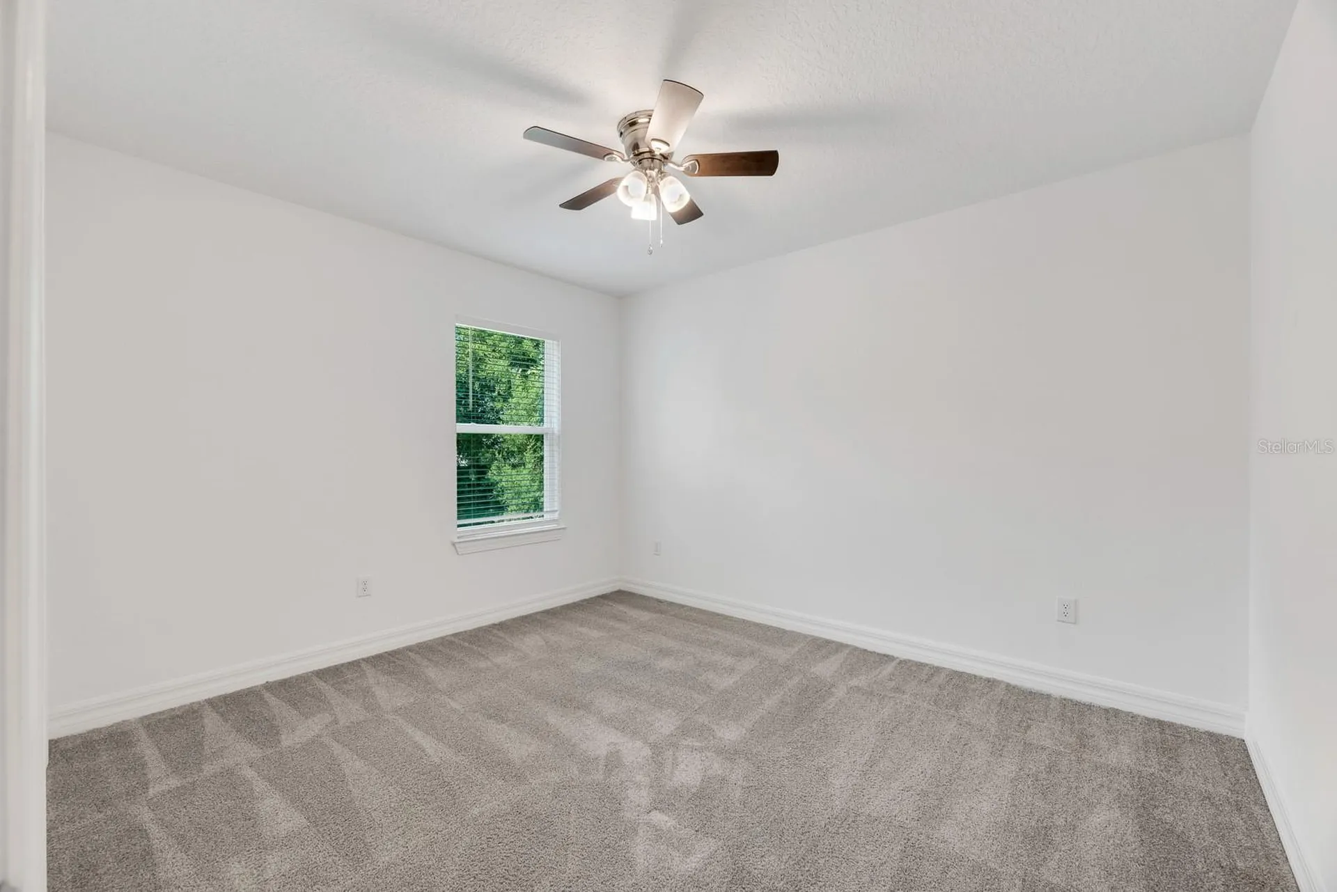 9514 Summers Cay Circle Thonotosassa FL 33592