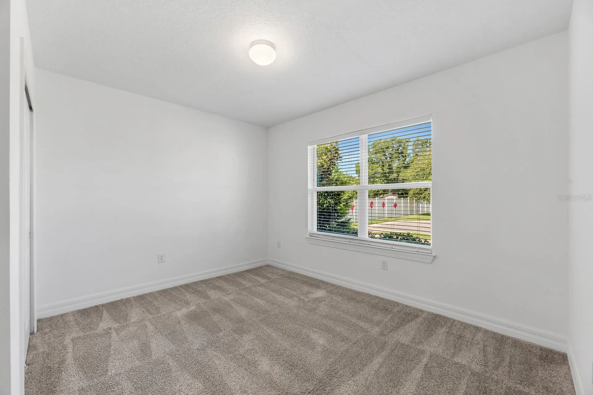 9514 Summers Cay Circle Thonotosassa FL 33592