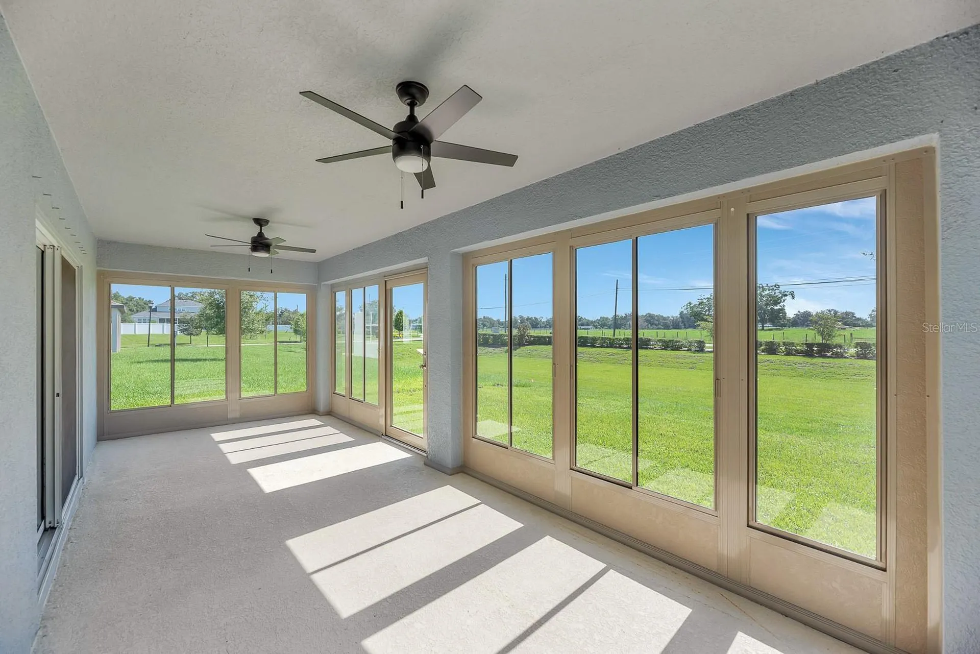 9514 Summers Cay Circle Thonotosassa FL 33592