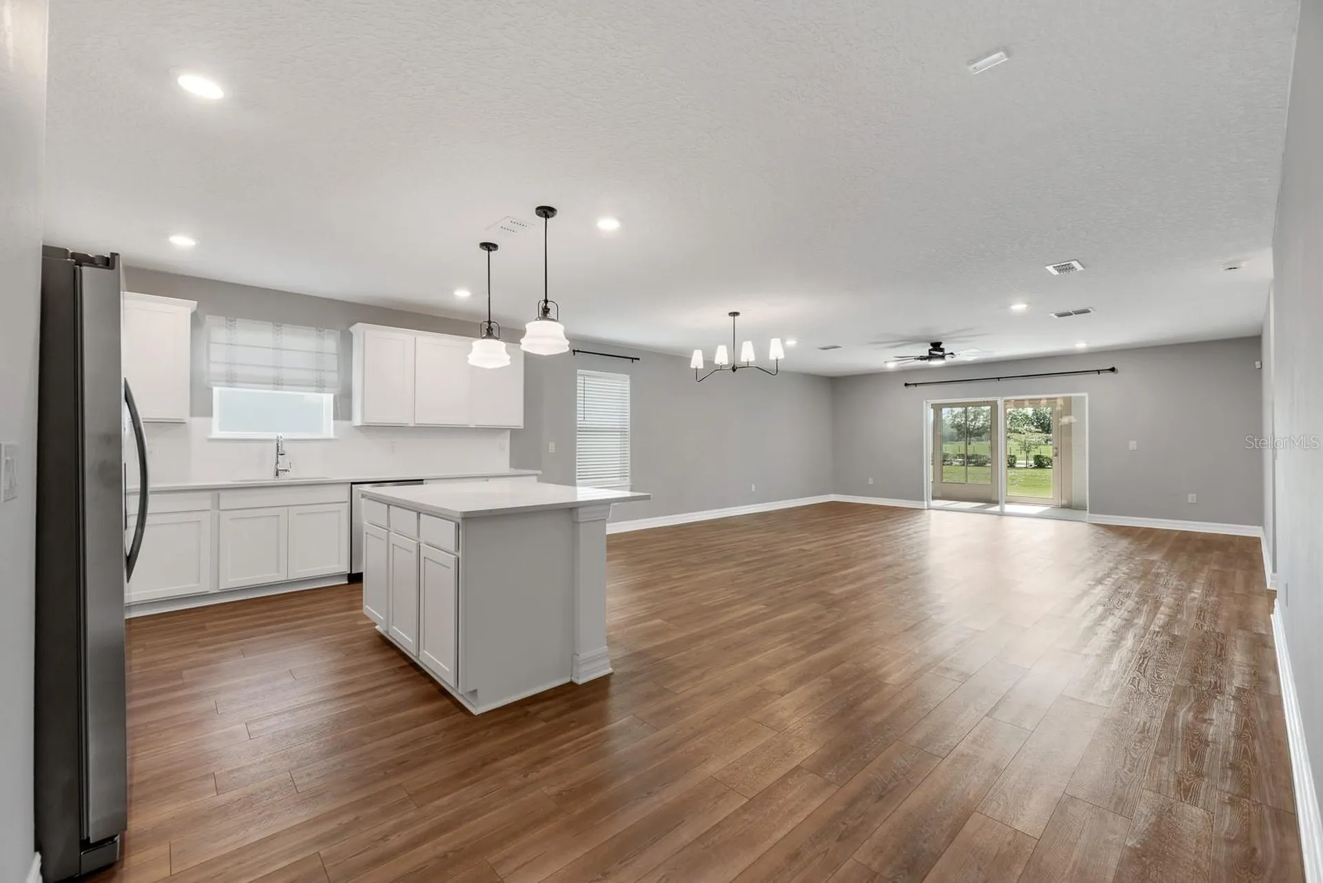 9514 Summers Cay Circle Thonotosassa FL 33592