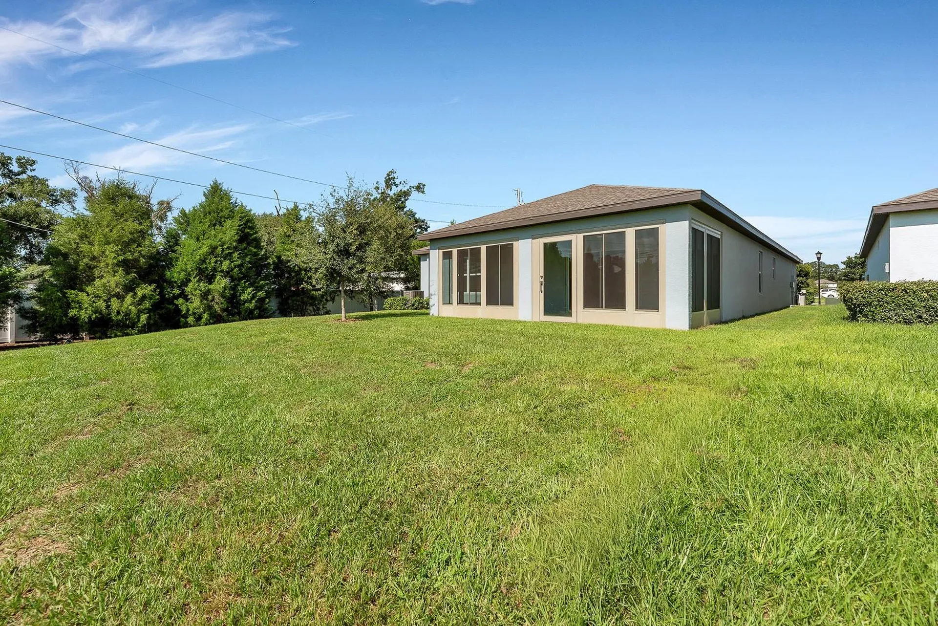 9514 Summers Cay Circle Thonotosassa FL 33592
