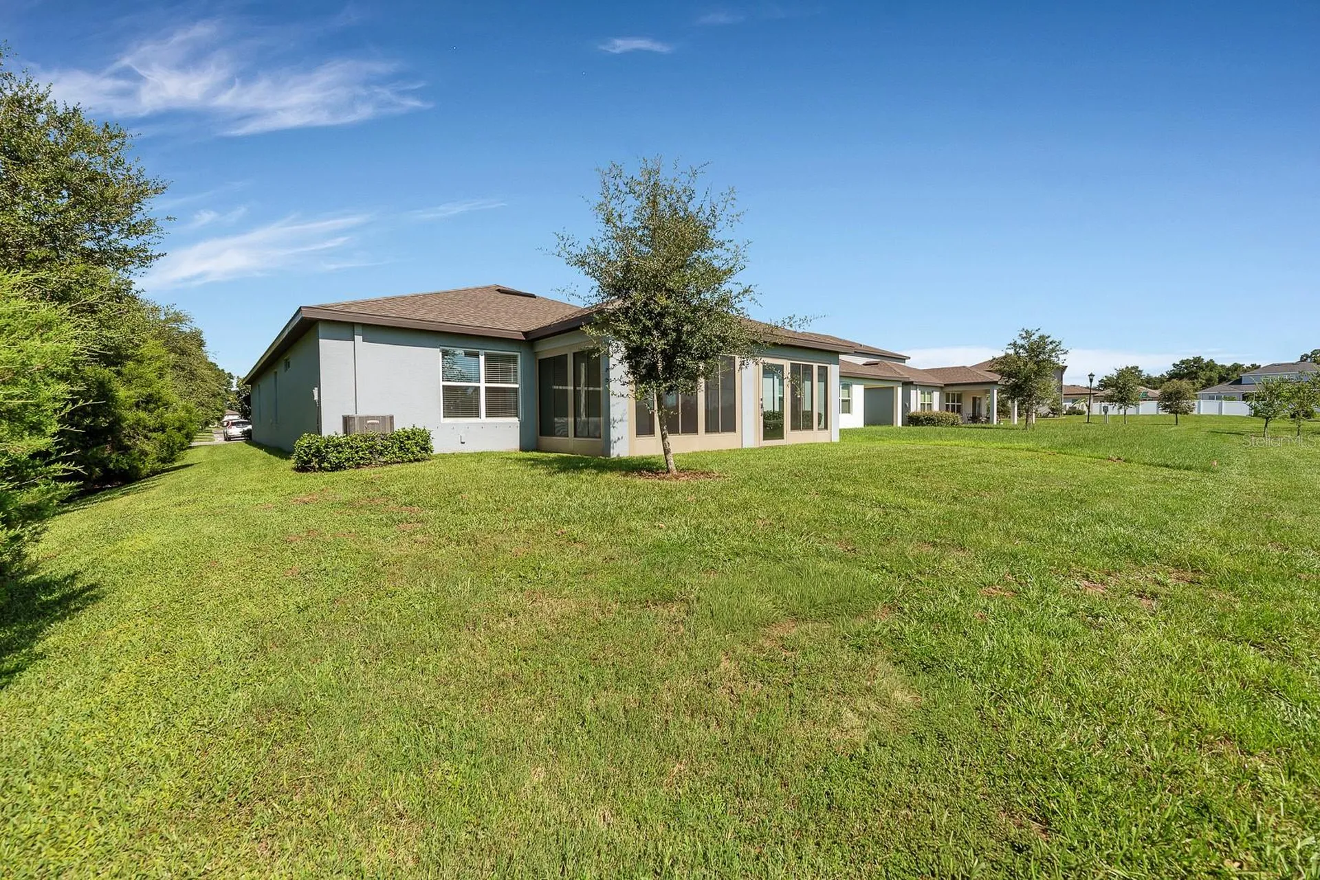 9514 Summers Cay Circle Thonotosassa FL 33592