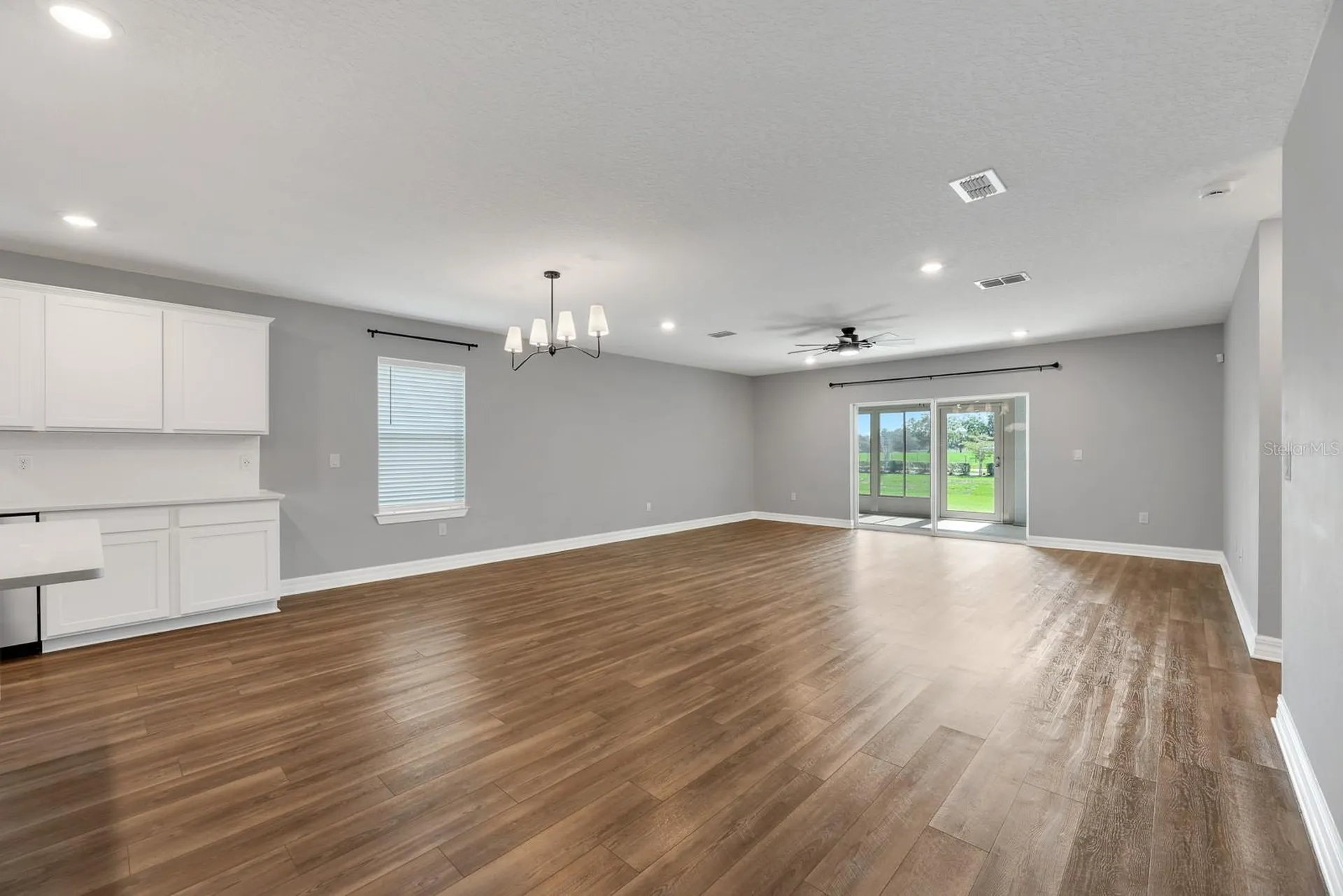 9514 Summers Cay Circle Thonotosassa FL 33592