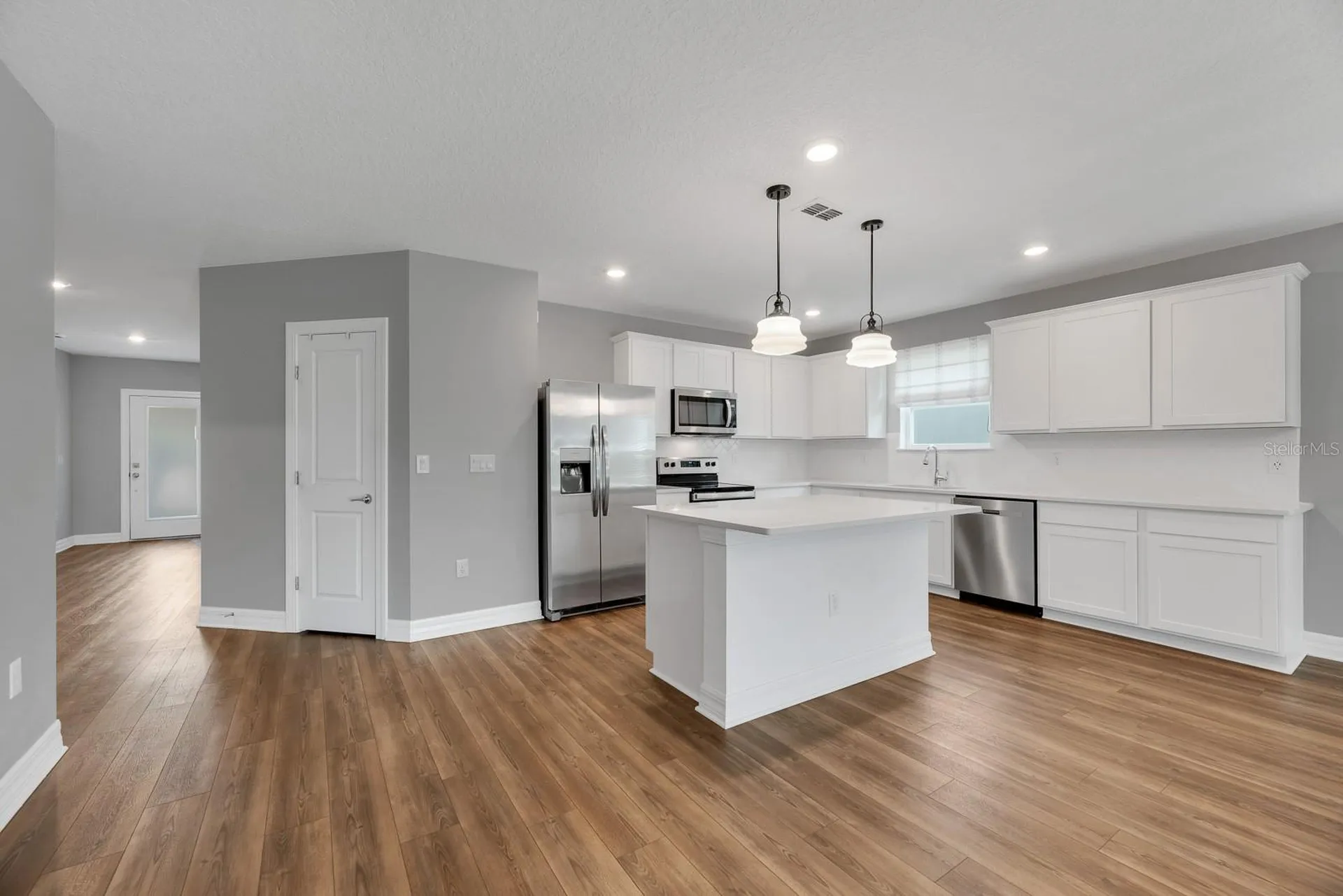 9514 Summers Cay Circle Thonotosassa FL 33592