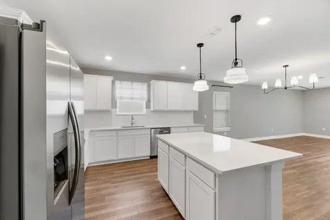 9514 Summers Cay Circle Thonotosassa FL 33592
