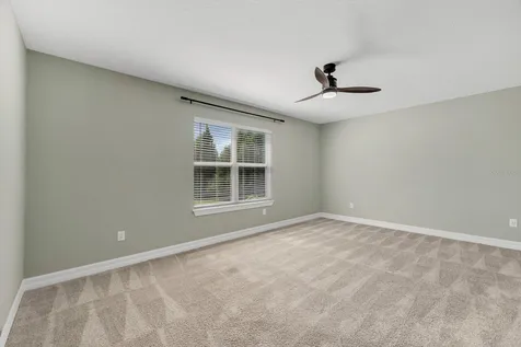9514 Summers Cay Circle Thonotosassa FL 33592