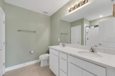 9514 Summers Cay Circle Thonotosassa FL 33592