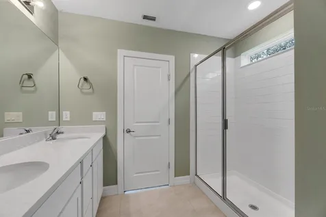 9514 Summers Cay Circle Thonotosassa FL 33592