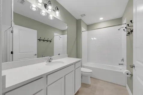 9514 Summers Cay Circle Thonotosassa FL 33592