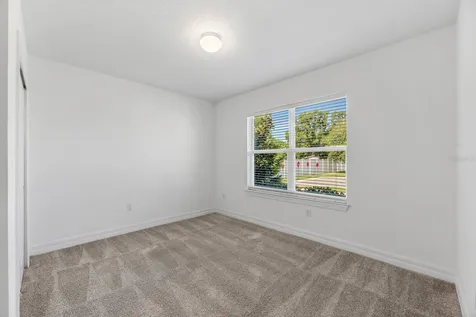 9514 Summers Cay Circle Thonotosassa FL 33592