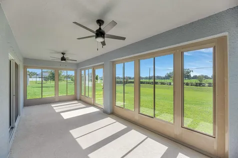 9514 Summers Cay Circle Thonotosassa FL 33592