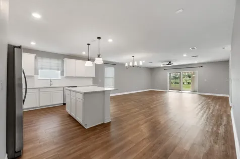 9514 Summers Cay Circle Thonotosassa FL 33592