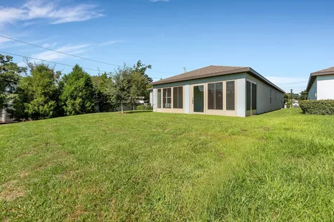 9514 Summers Cay Circle Thonotosassa FL 33592