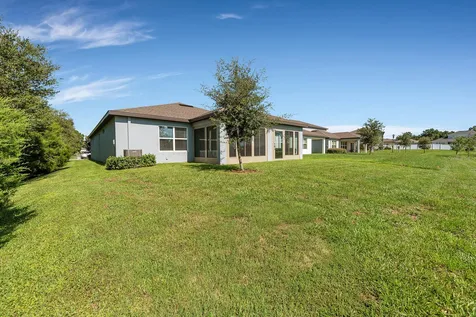 9514 Summers Cay Circle Thonotosassa FL 33592