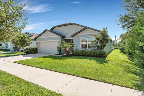 9514 Summers Cay Circle Thonotosassa FL 33592