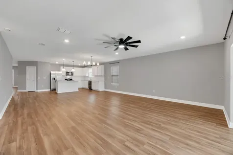 9514 Summers Cay Circle Thonotosassa FL 33592