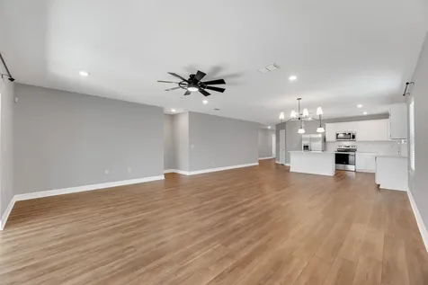 9514 Summers Cay Circle Thonotosassa FL 33592