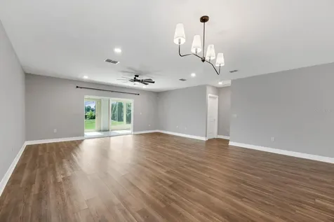 9514 Summers Cay Circle Thonotosassa FL 33592