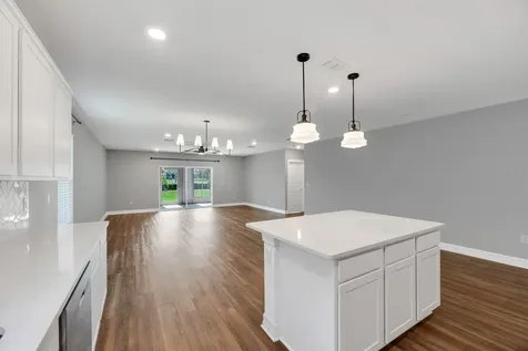 9514 Summers Cay Circle Thonotosassa FL 33592