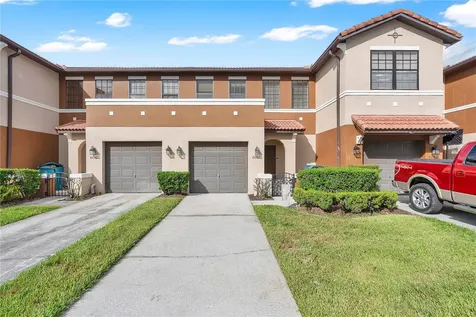 6067 Apollos Corner Way Orlando FL 32829