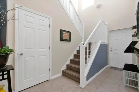6067 Apollos Corner Way Orlando FL 32829