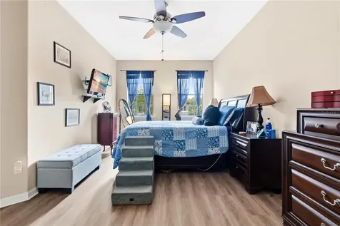 6067 Apollos Corner Way Orlando FL 32829