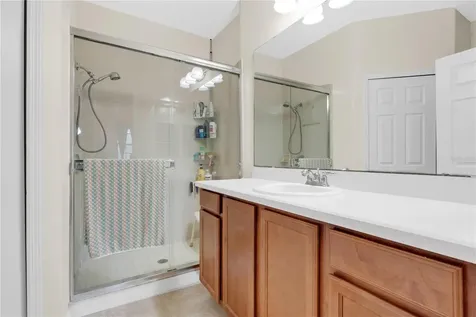 6067 Apollos Corner Way Orlando FL 32829
