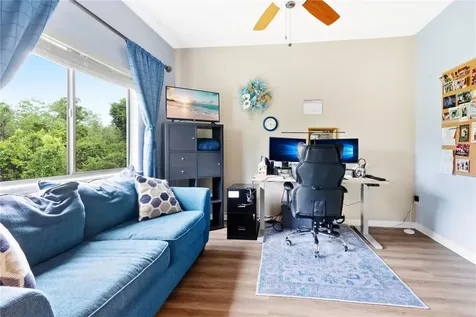 6067 Apollos Corner Way Orlando FL 32829