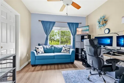 6067 Apollos Corner Way Orlando FL 32829