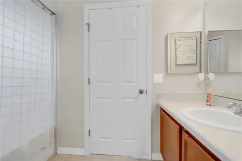 6067 Apollos Corner Way Orlando FL 32829