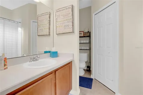 6067 Apollos Corner Way Orlando FL 32829