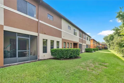 6067 Apollos Corner Way Orlando FL 32829
