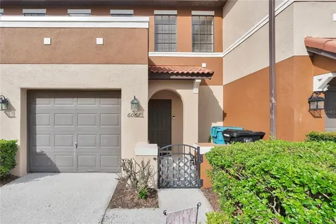6067 Apollos Corner Way Orlando FL 32829