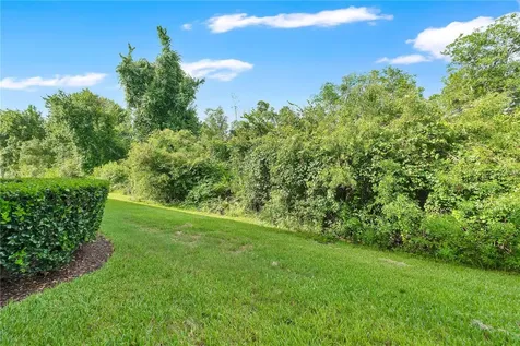 6067 Apollos Corner Way Orlando FL 32829