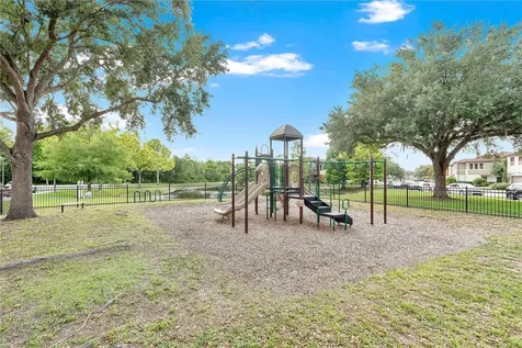 6067 Apollos Corner Way Orlando FL 32829
