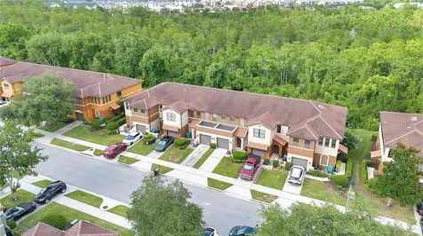 6067 Apollos Corner Way Orlando FL 32829