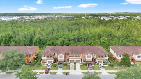 6067 Apollos Corner Way Orlando FL 32829