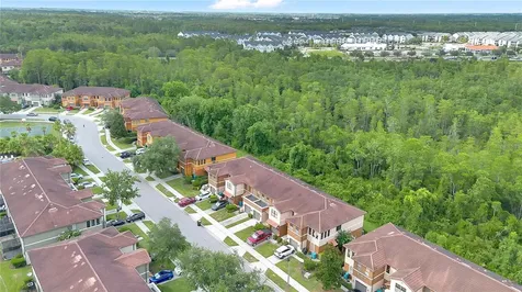 6067 Apollos Corner Way Orlando FL 32829