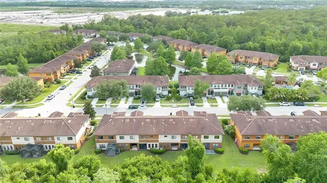 6067 Apollos Corner Way Orlando FL 32829
