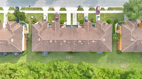 6067 Apollos Corner Way Orlando FL 32829