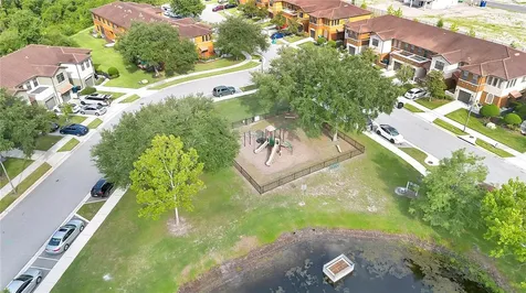 6067 Apollos Corner Way Orlando FL 32829
