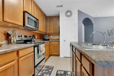 6067 Apollos Corner Way Orlando FL 32829