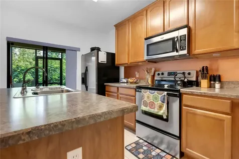 6067 Apollos Corner Way Orlando FL 32829
