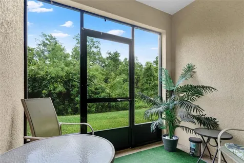 6067 Apollos Corner Way Orlando FL 32829