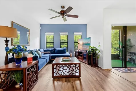 6067 Apollos Corner Way Orlando FL 32829