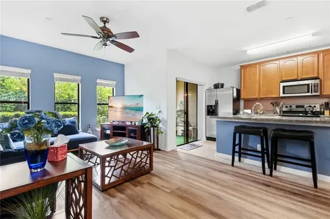 6067 Apollos Corner Way Orlando FL 32829